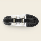 CLASSIC II LED PATENLİ KADIN AYAKKABISI